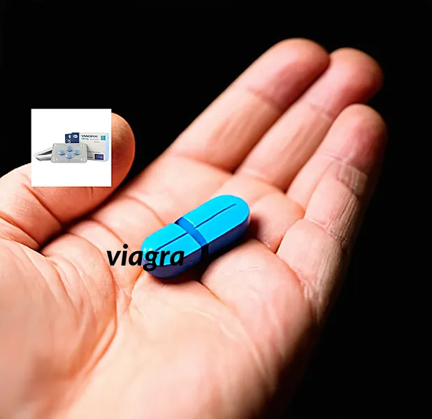 Prezzo del viagra pfizer